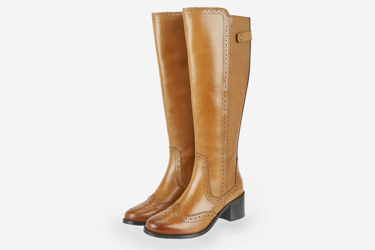 Базовый уход